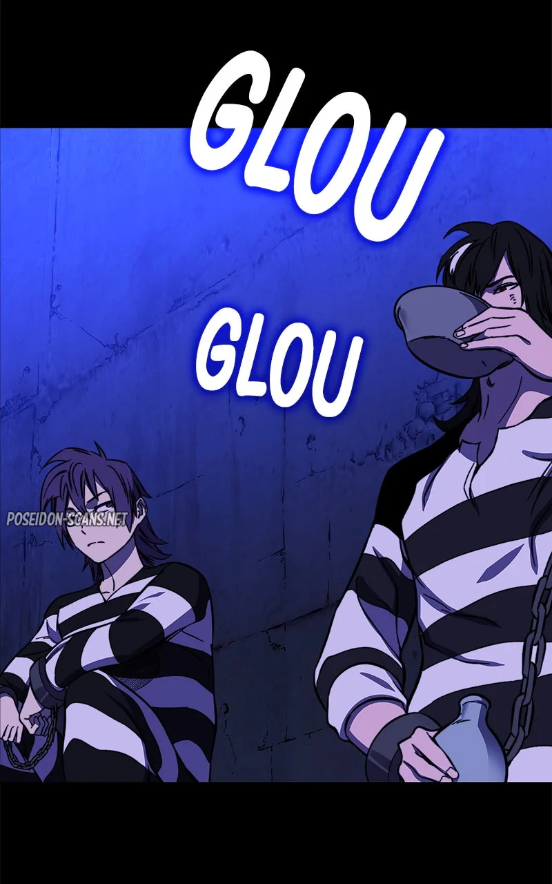 Chapter Image 704