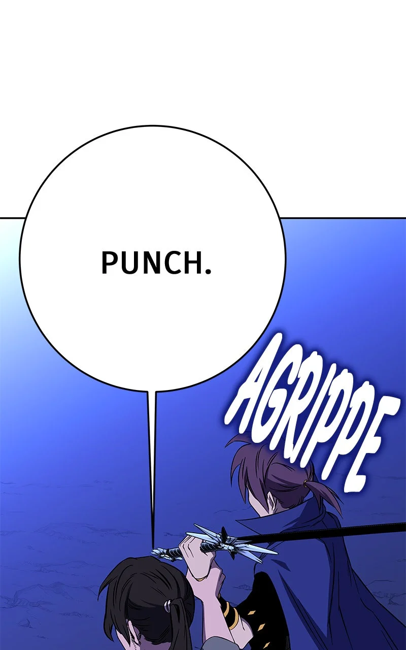 Chapter Image 667