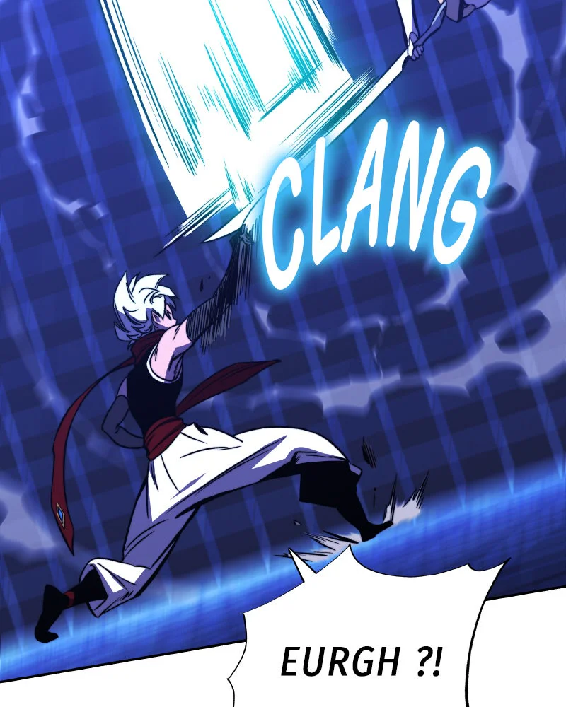 Chapter Image 741