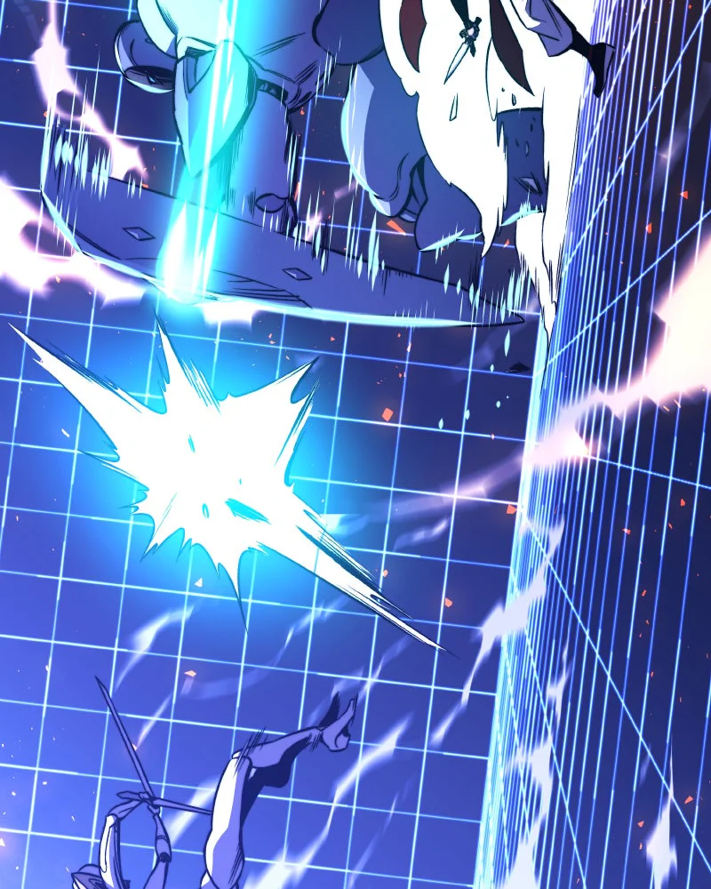 Chapter Image 223
