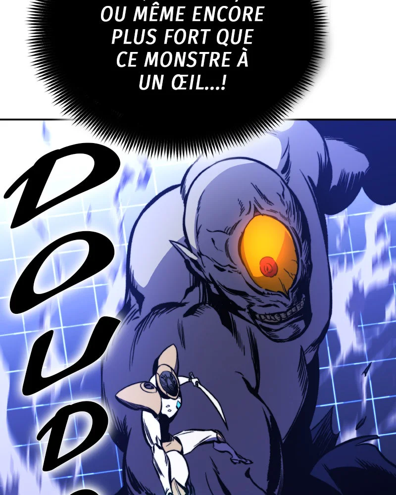Chapter Image 963