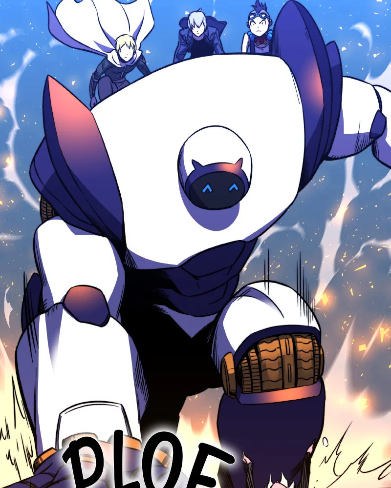 Chapter Image 445