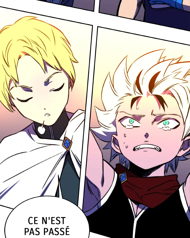Chapter Image 556