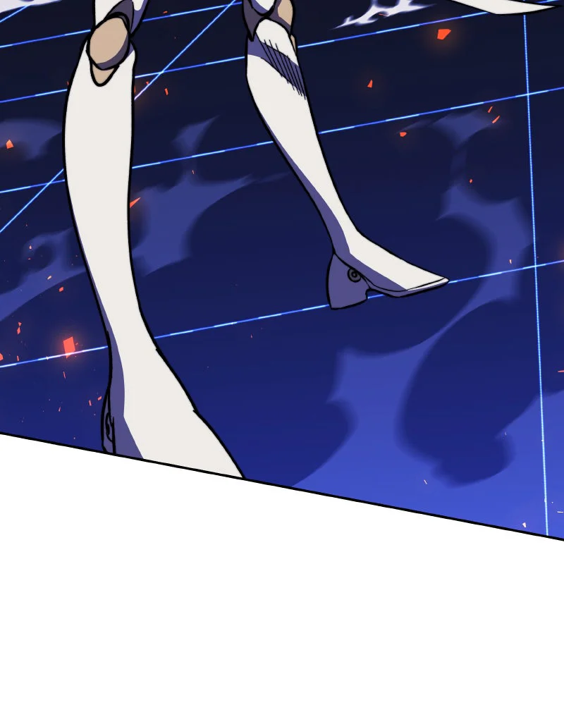 Chapter Image 371