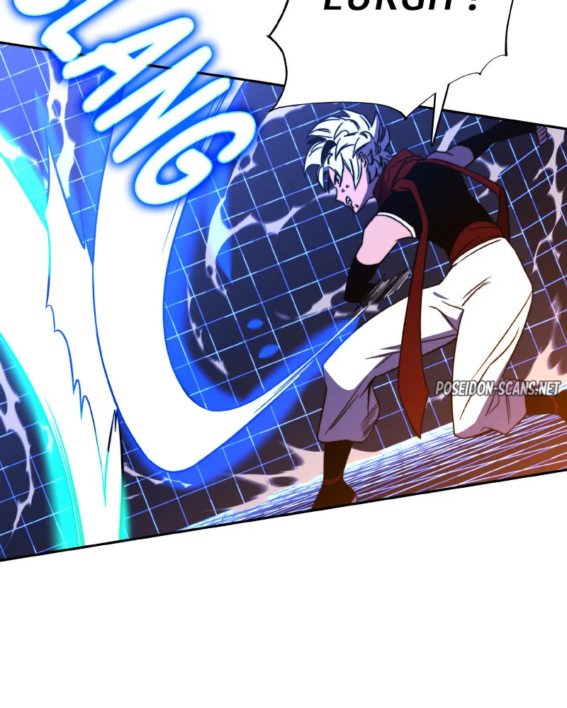 Chapter Image 778