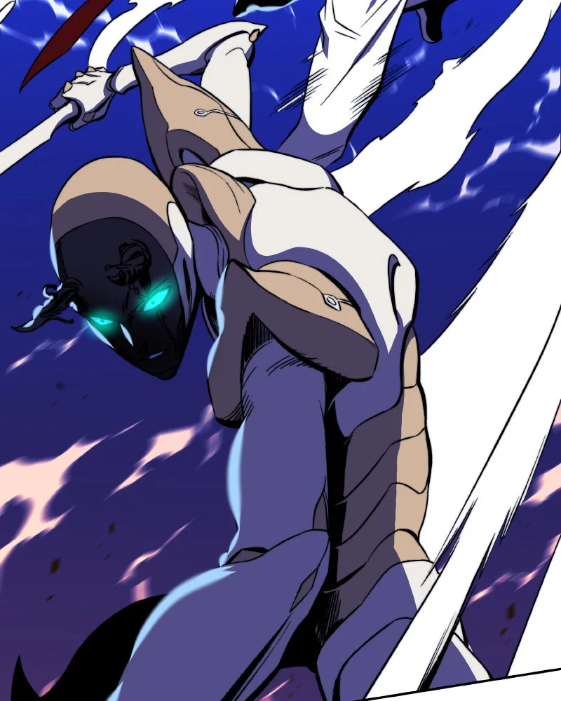 Chapter Image 667