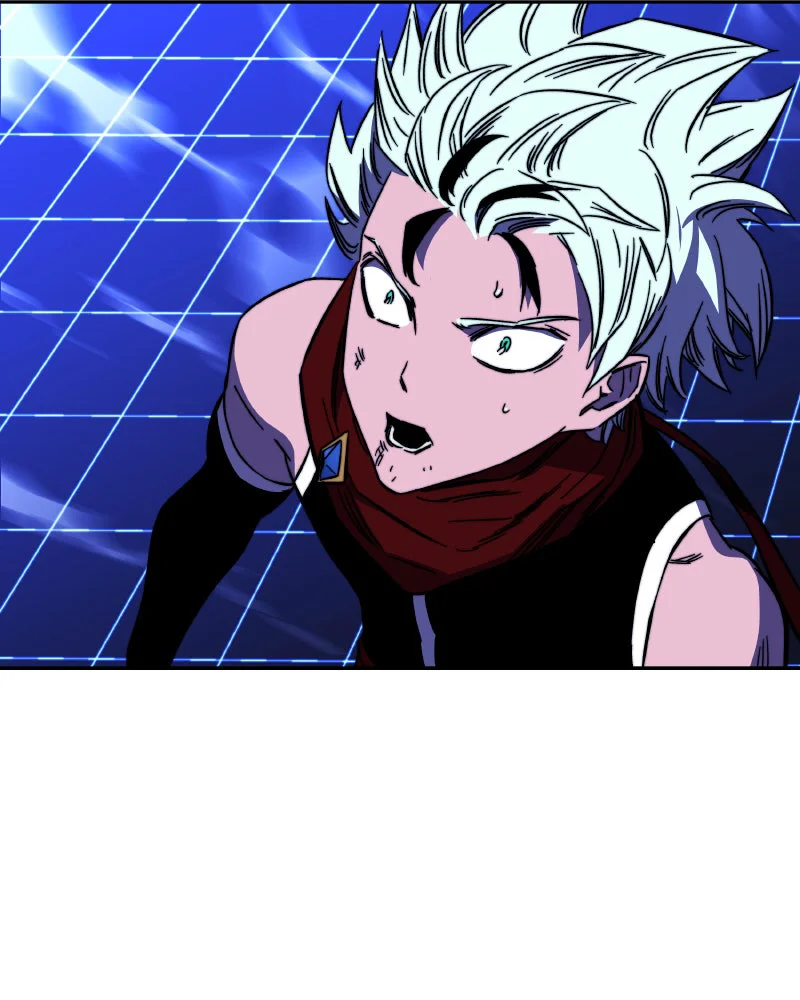 Chapter Image 704
