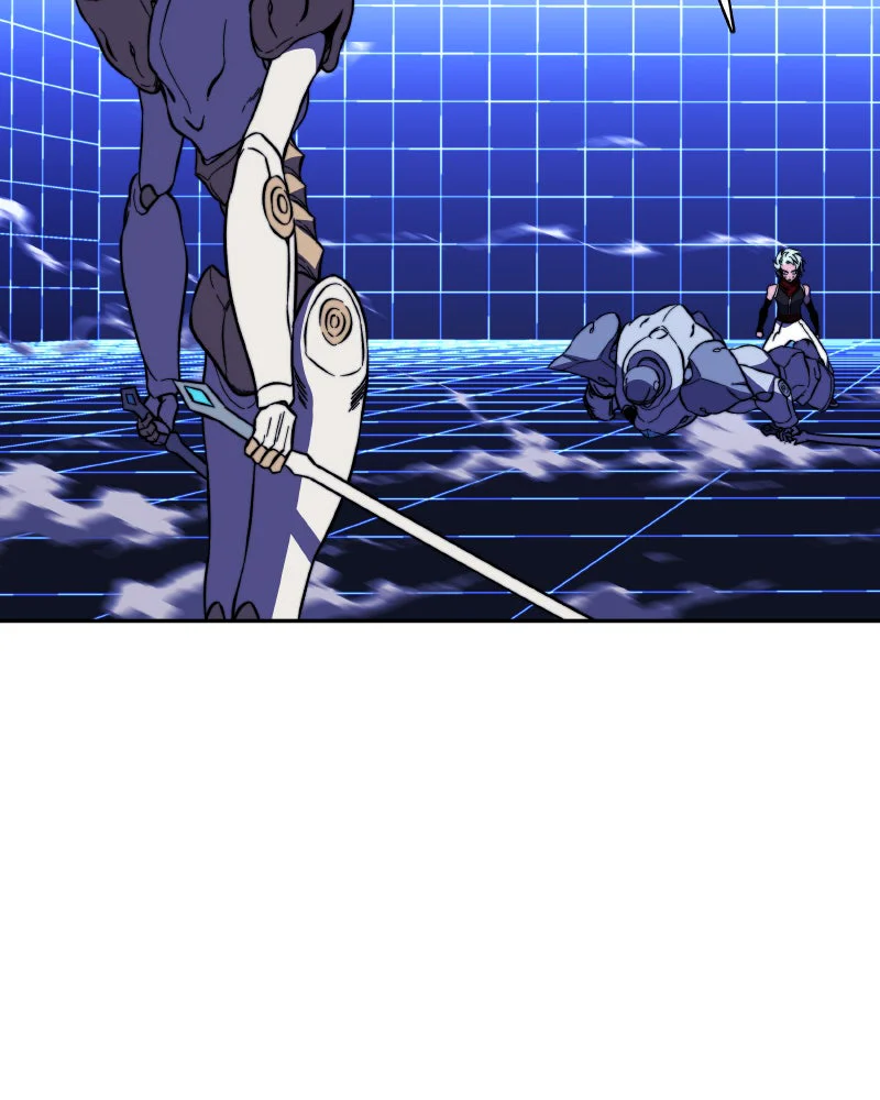 Chapter Image 75