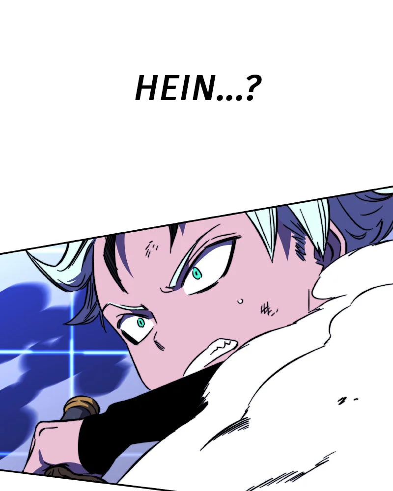 Chapter Image 482