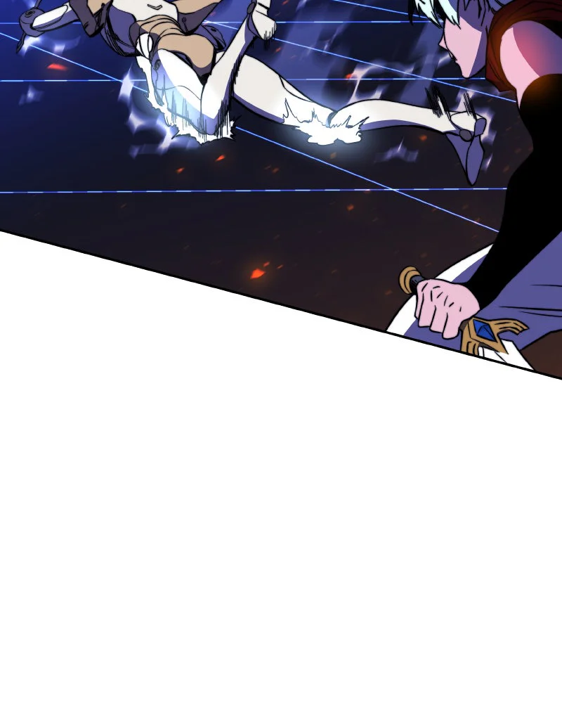 Chapter Image 38
