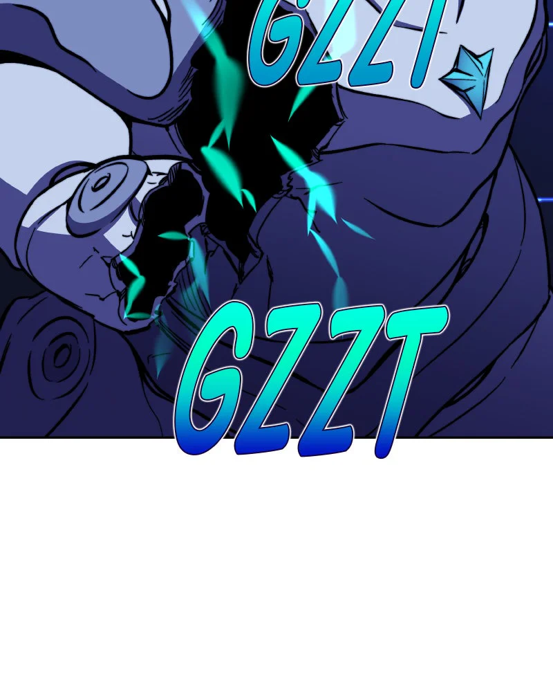 Chapter Image 593