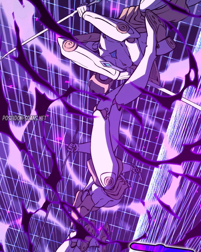 Chapter Image 815