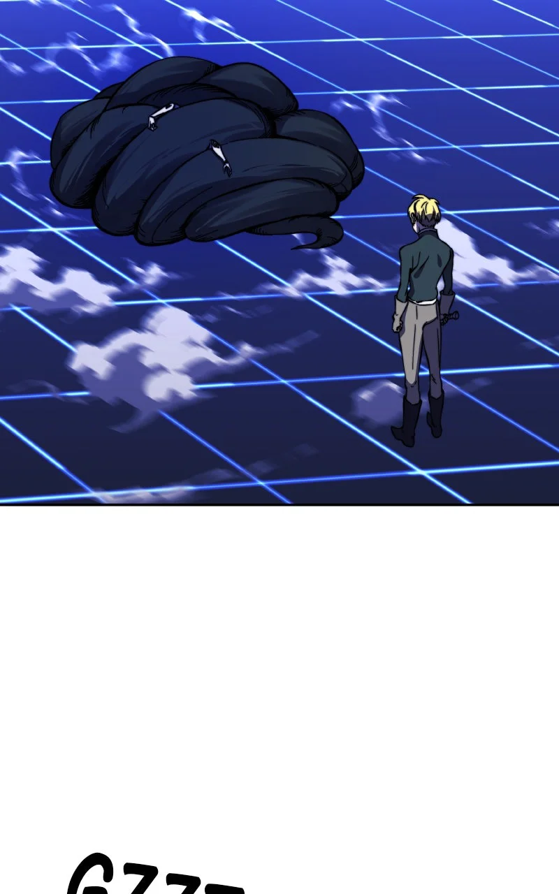 Chapter Image 260