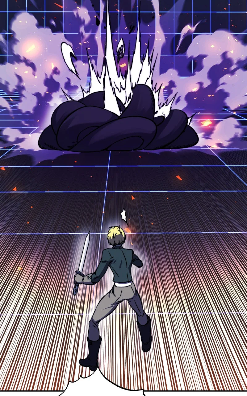 Chapter Image 371