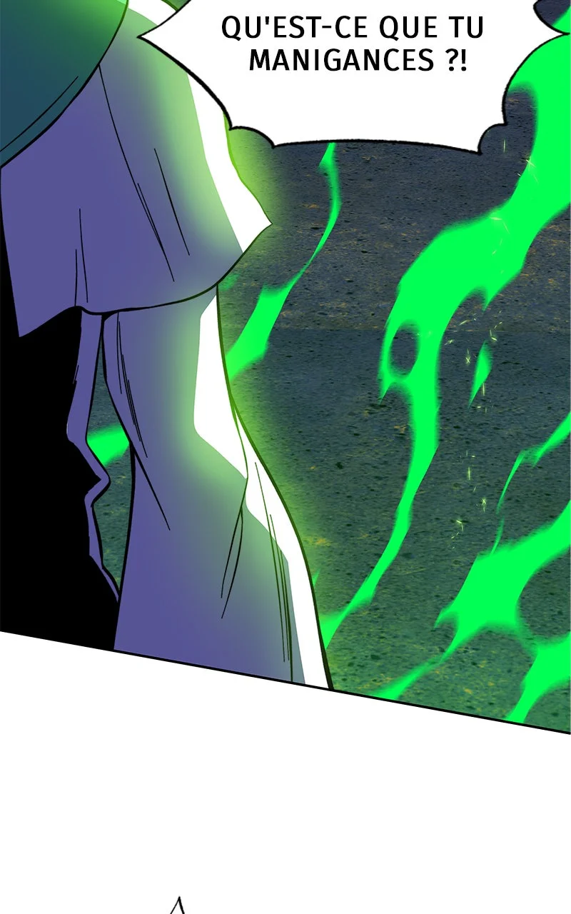 Chapter Image 149