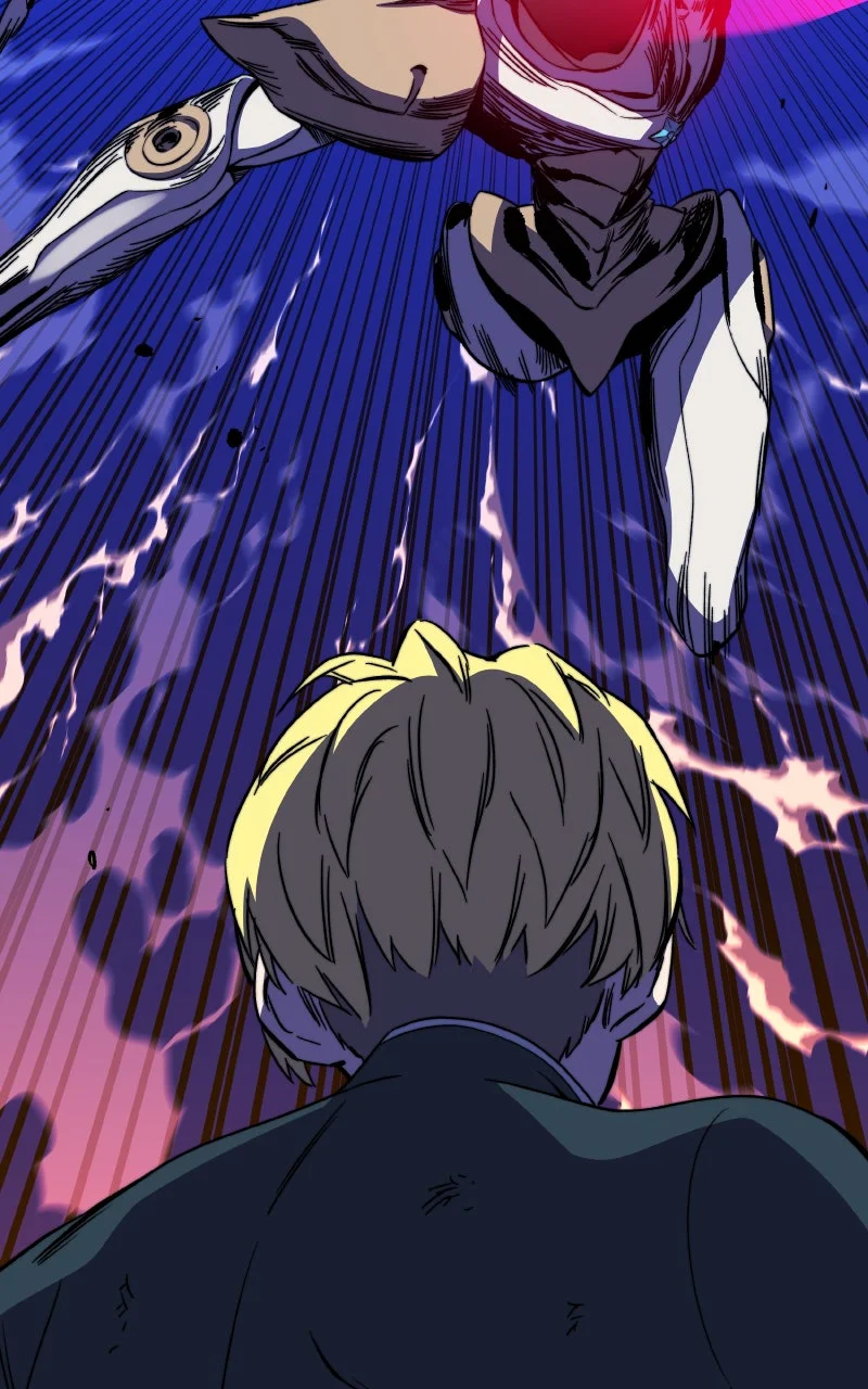 Chapter Image 741