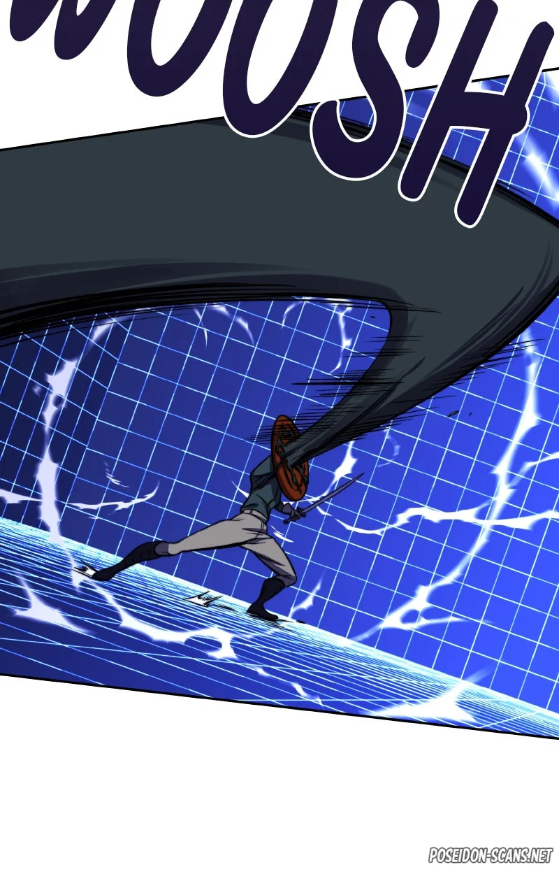 Chapter Image 741