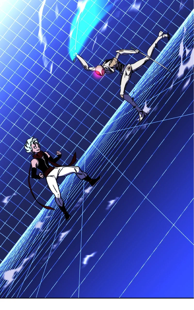 Chapter Image 223