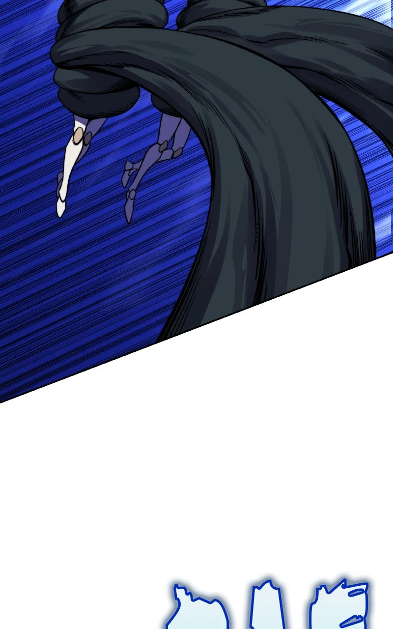 Chapter Image 815