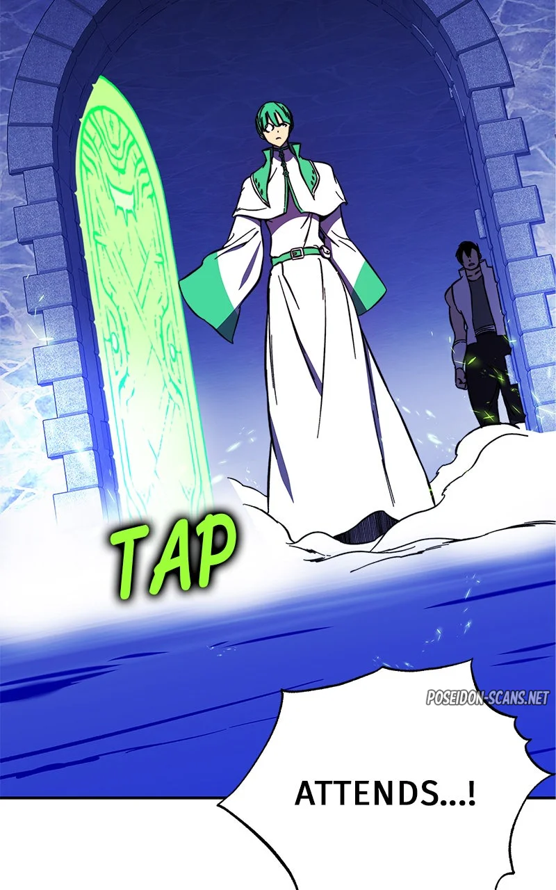 Chapter Image 334