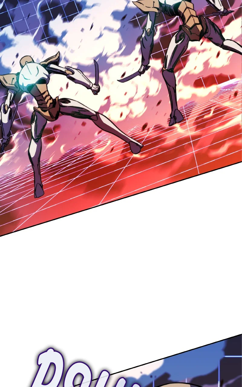 Chapter Image 482