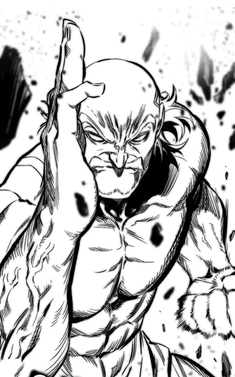 Chapter Image 852