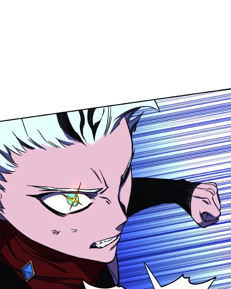 Chapter Image 926