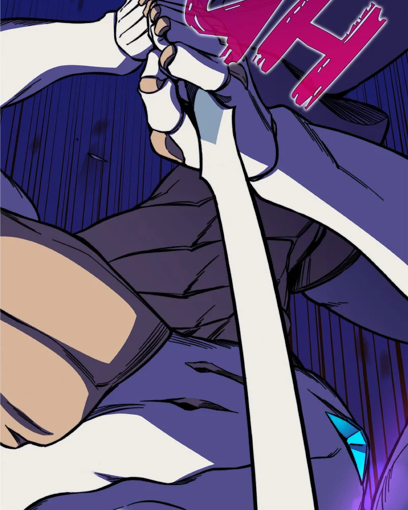 Chapter Image 334