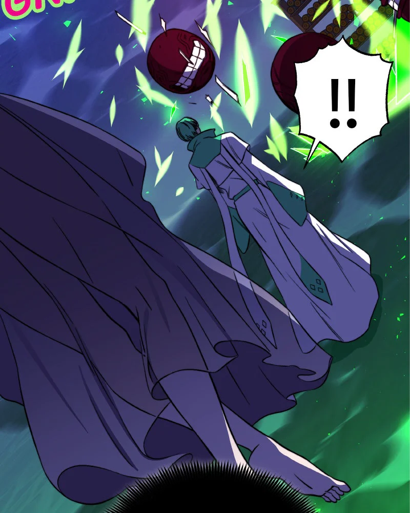 Chapter Image 593