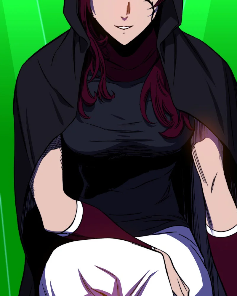 Chapter Image 297