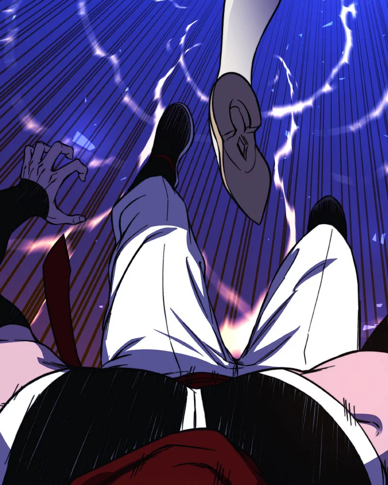 Chapter Image 408