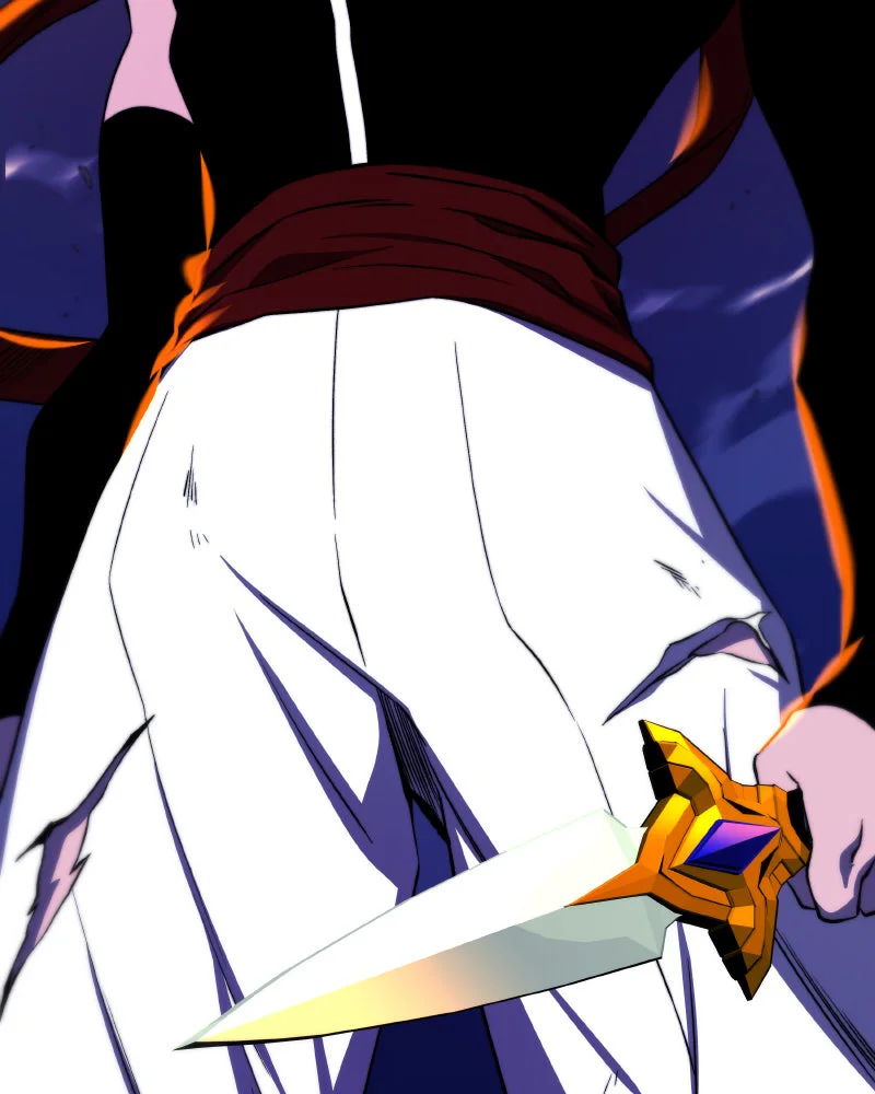 Chapter Image 297