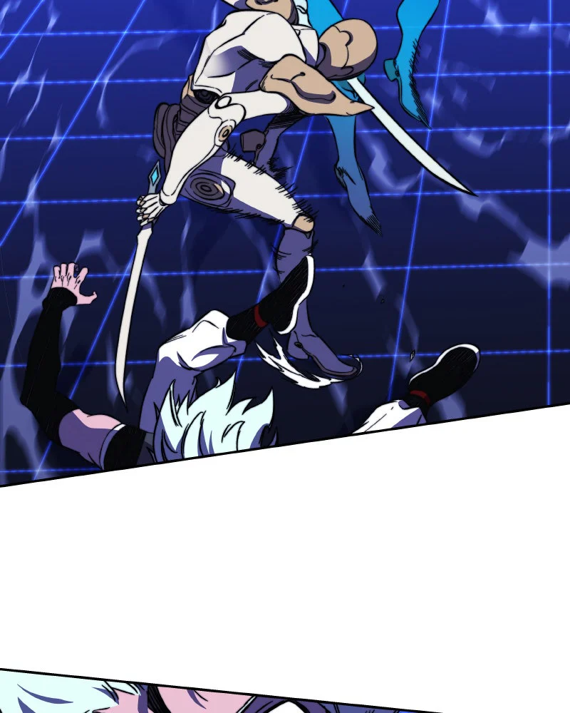 Chapter Image 297