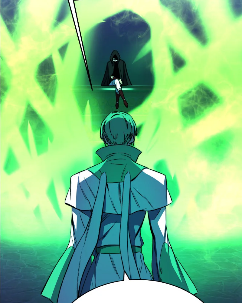 Chapter Image 38