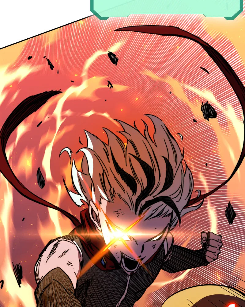 Chapter Image 778