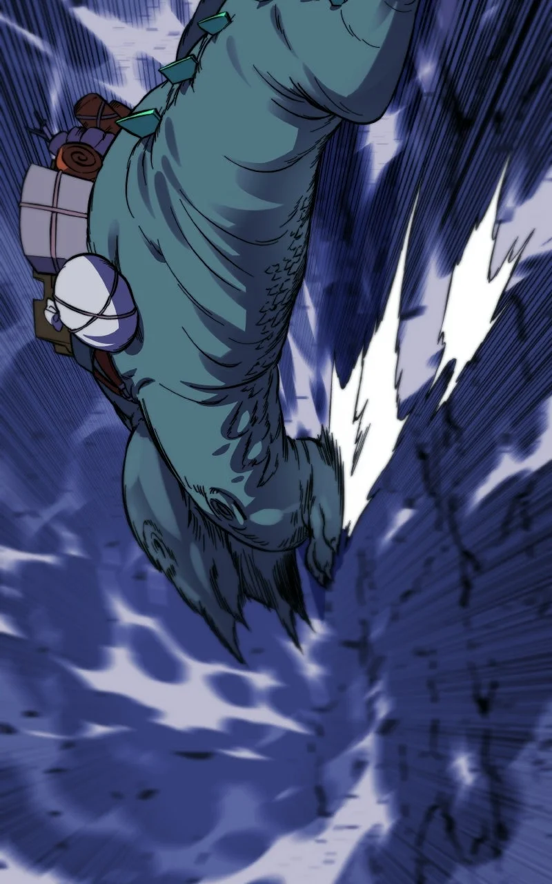 Chapter Image 408