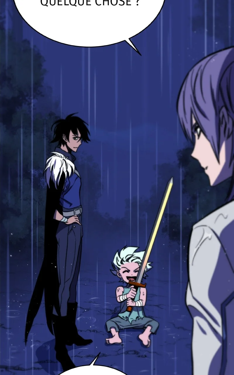 Chapter Image 778