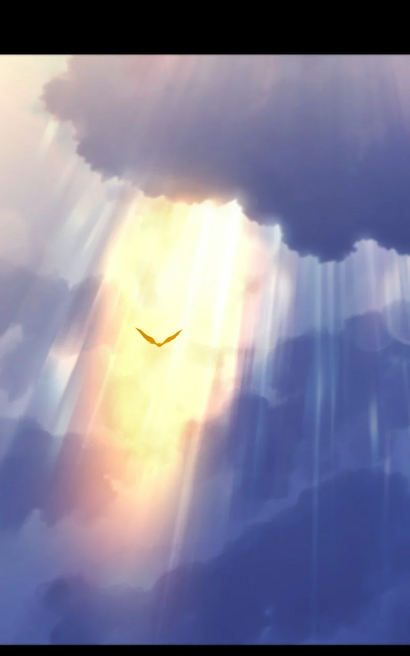 Chapter Image 778