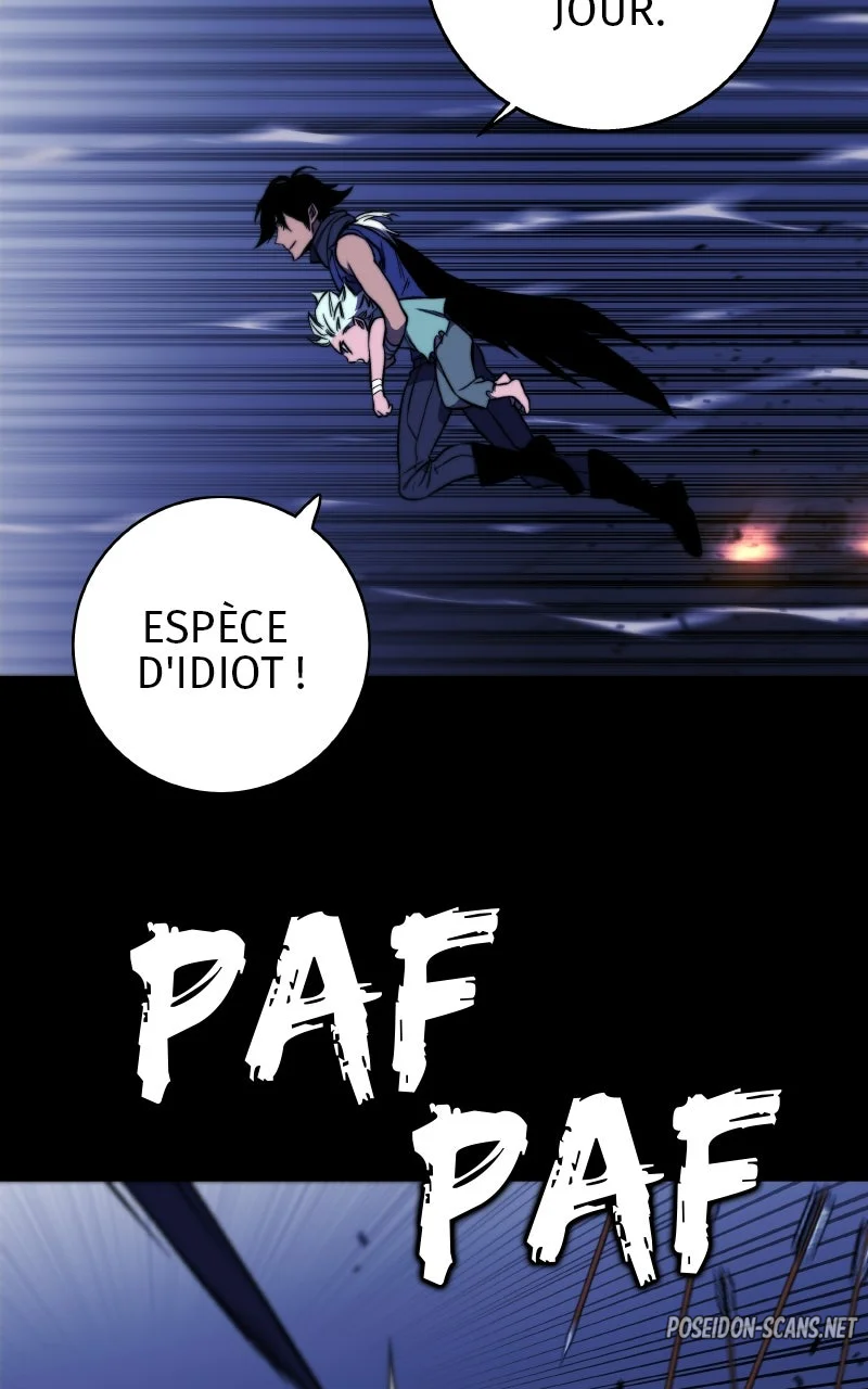 Chapter Image 741