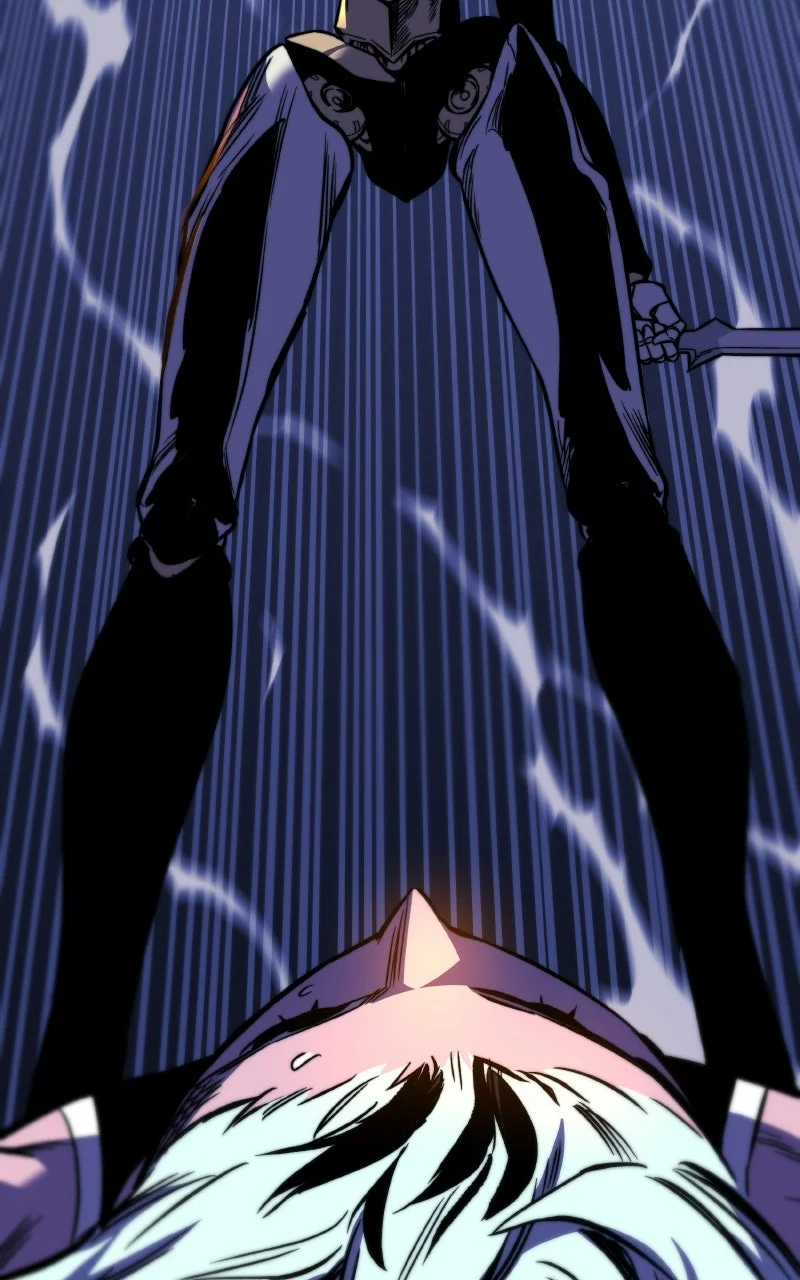 Chapter Image 778