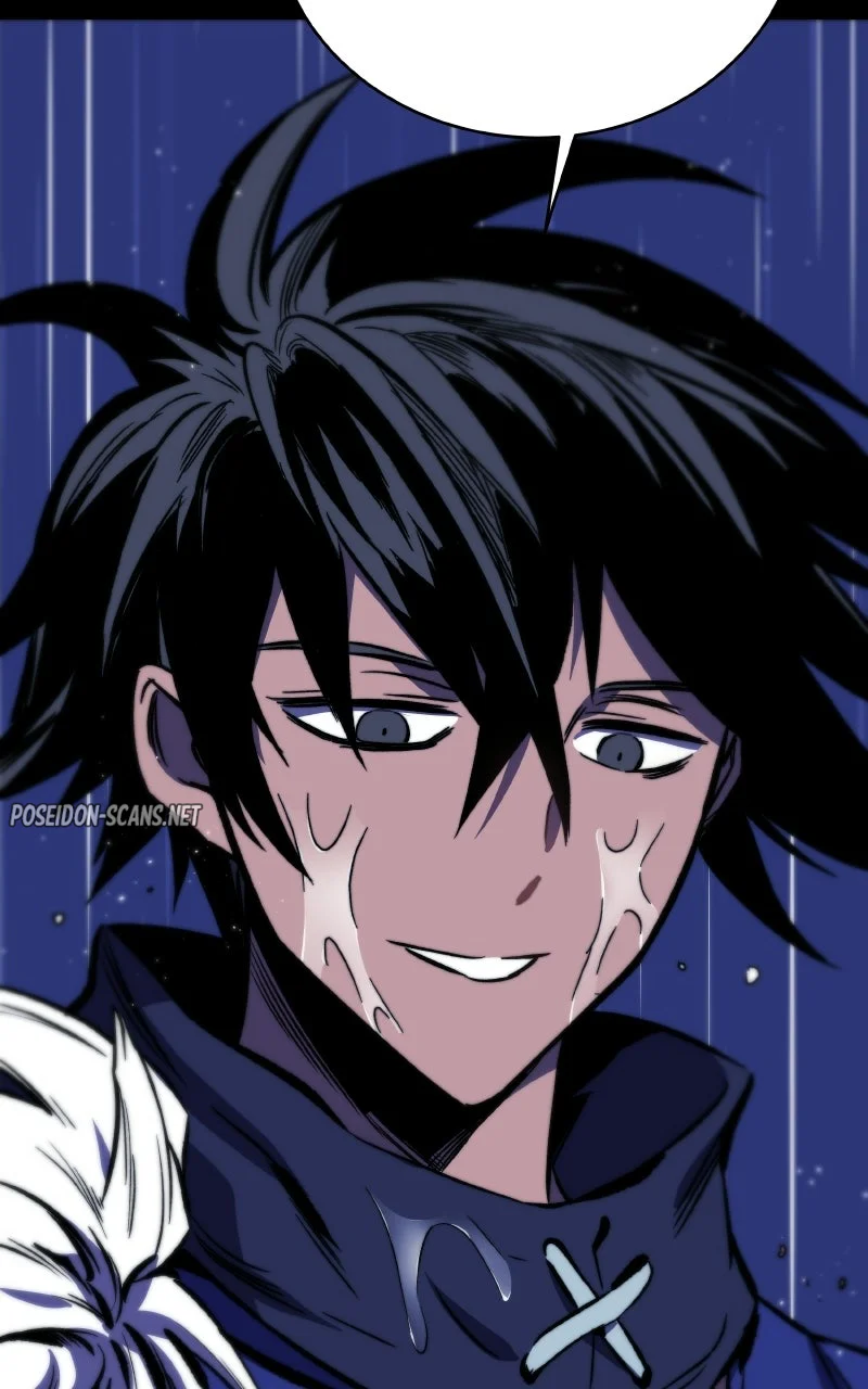 Chapter Image 704