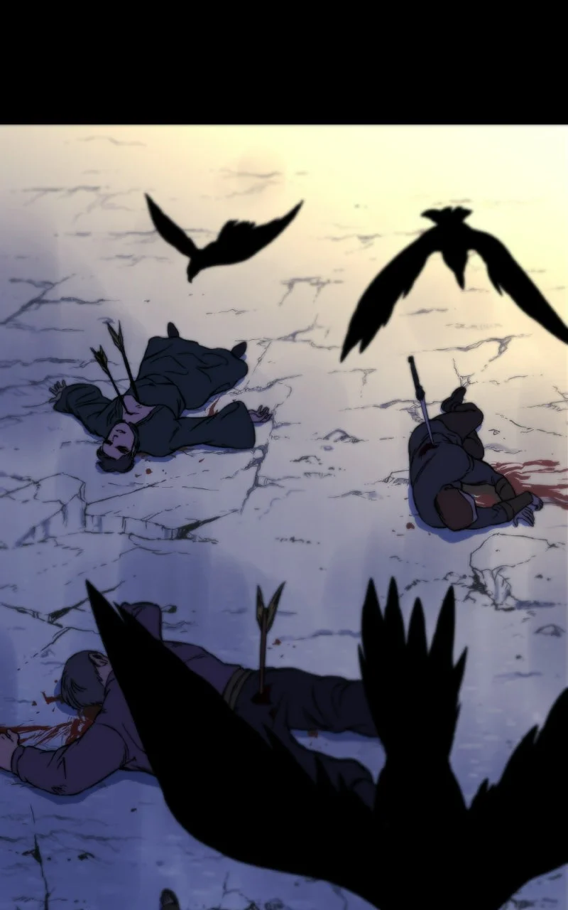Chapter Image 704