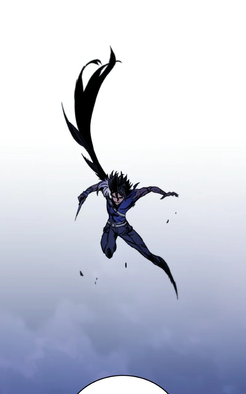 Chapter Image 963
