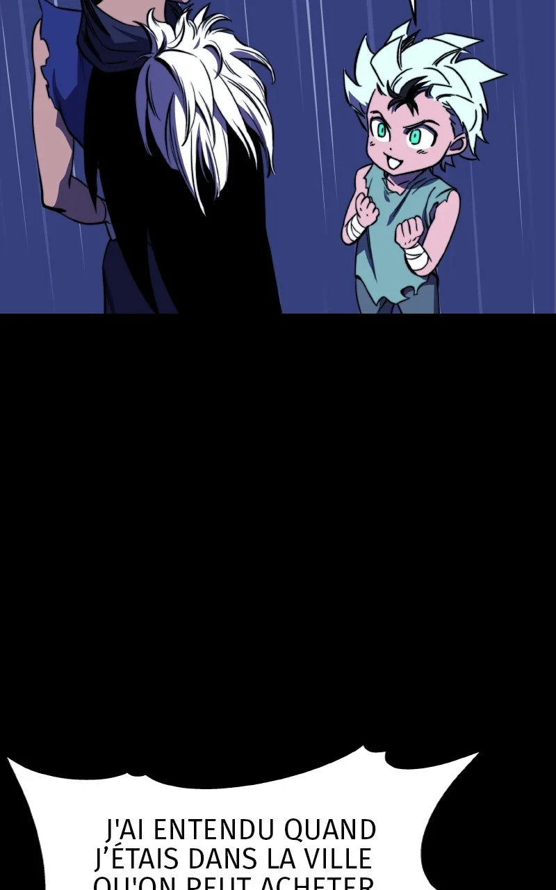 Chapter Image 75