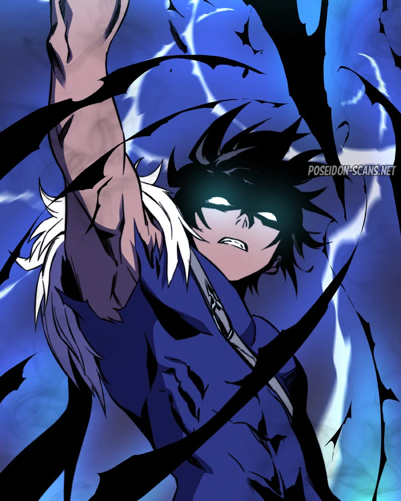 Chapter Image 667