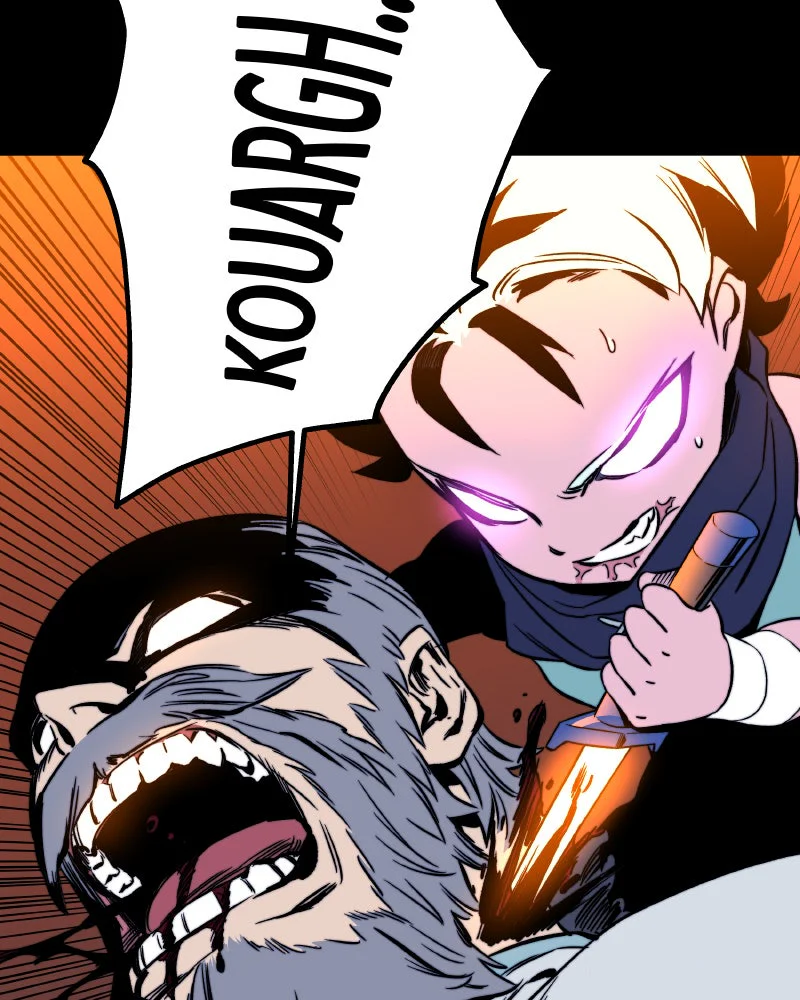 Chapter Image 630