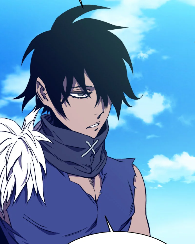 Chapter Image 667