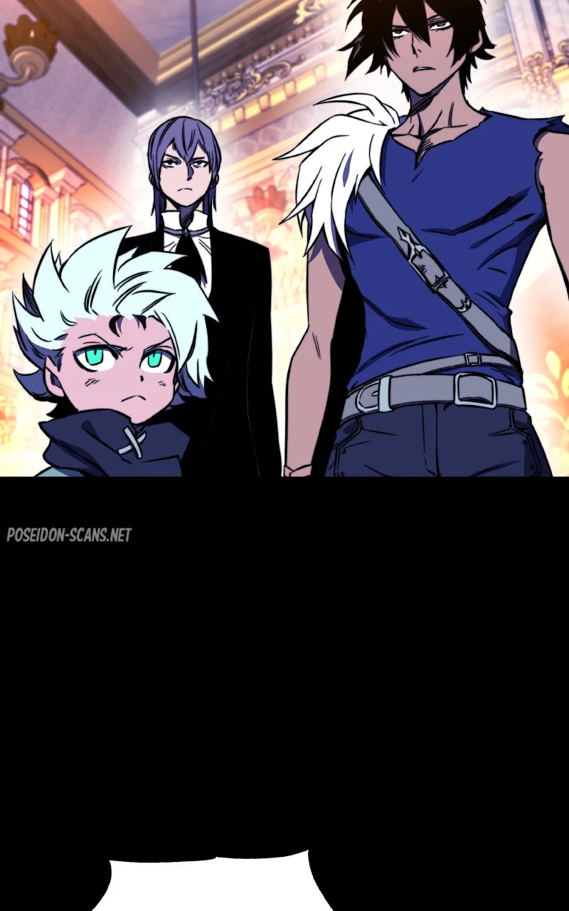 Chapter Image 704