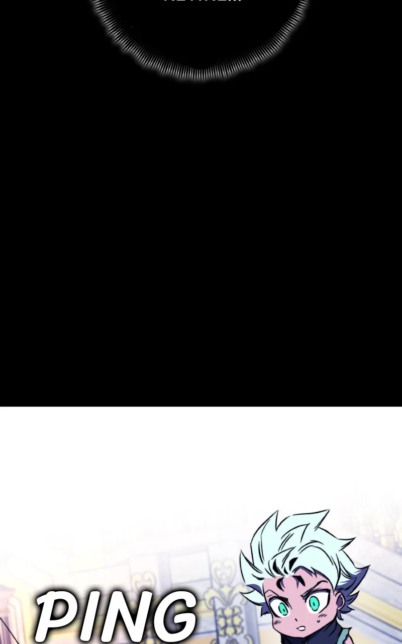 Chapter Image 149