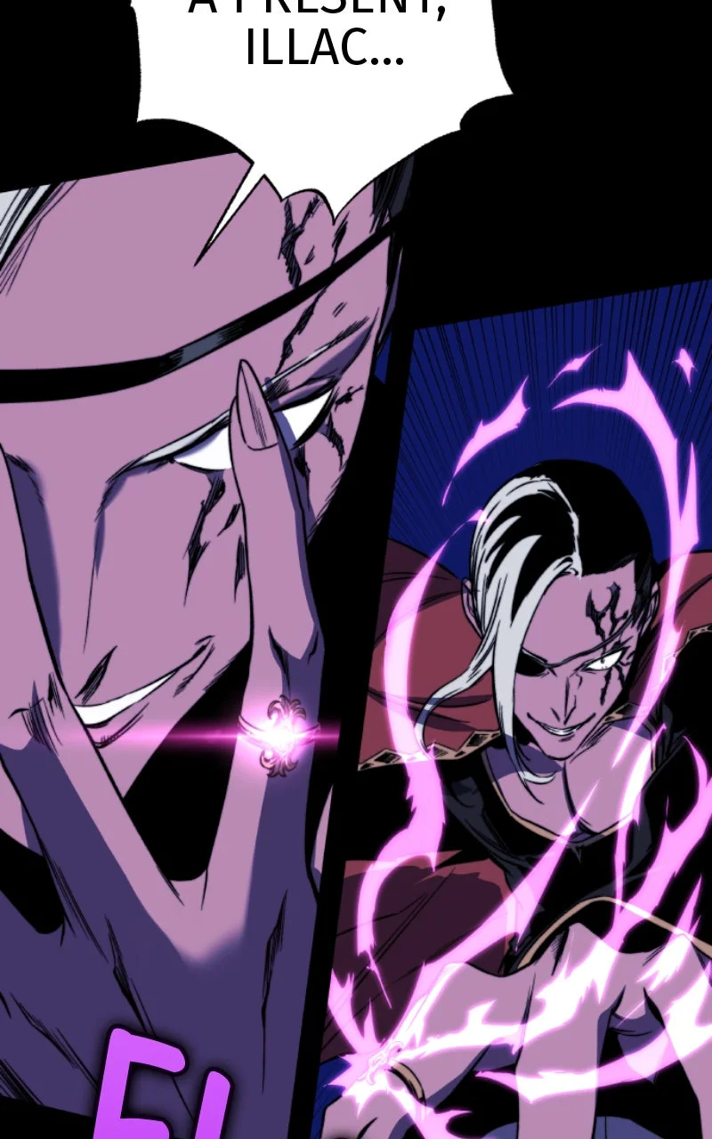 Chapter Image 741